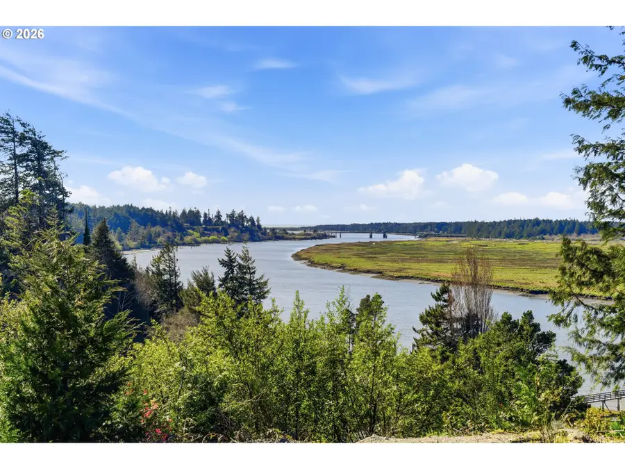 88362 Pederson Dr, Bandon, OR 97411 - #3