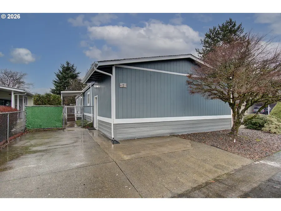 5101 NE 121st Ave #1, Vancouver, WA 98682 - Image #3