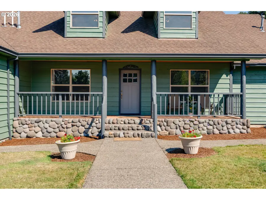 61216 E Highway 26, Sandy, OR 97055 - #3
