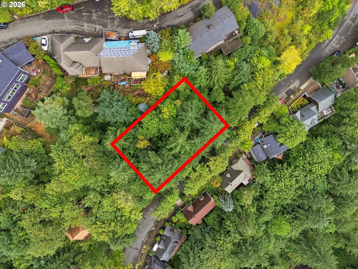 NW Macleay Blvd #13&14, Portland, OR 97210 - #1