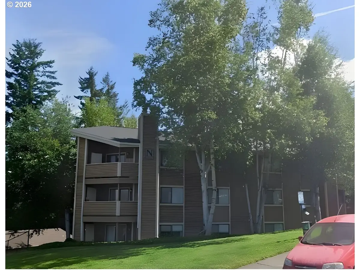 9975 SE Talbert St, Clackamas, OR 97015 - #1