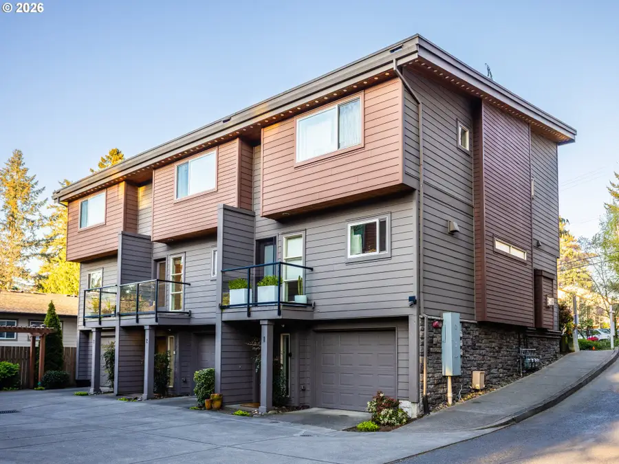 7940 SW 31st Ave, Portland, OR 97219 - #3