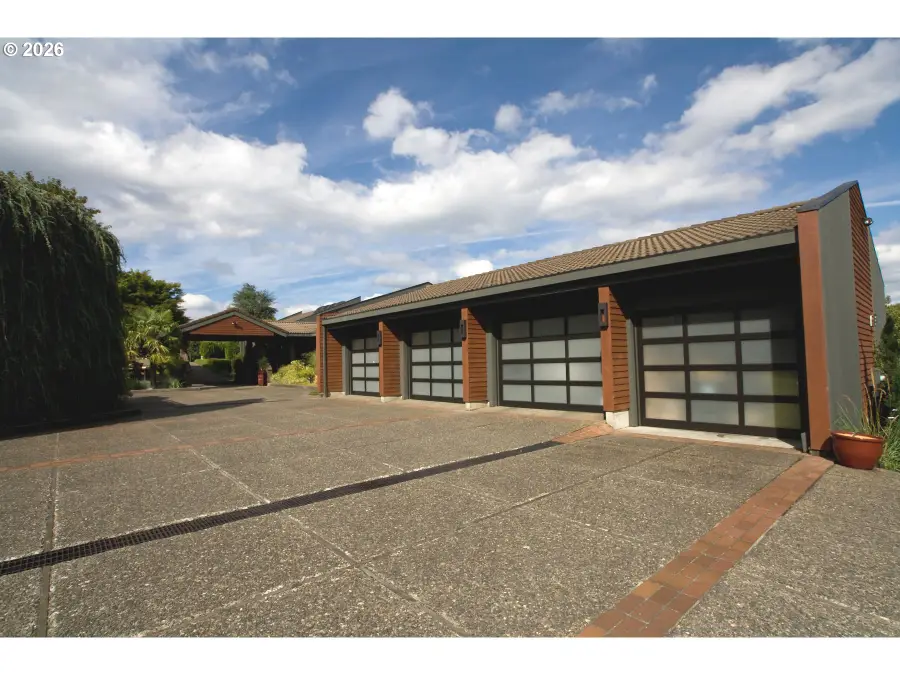 13237 Knaus Rd, Northwest Clackamas, OR 97034 - #2