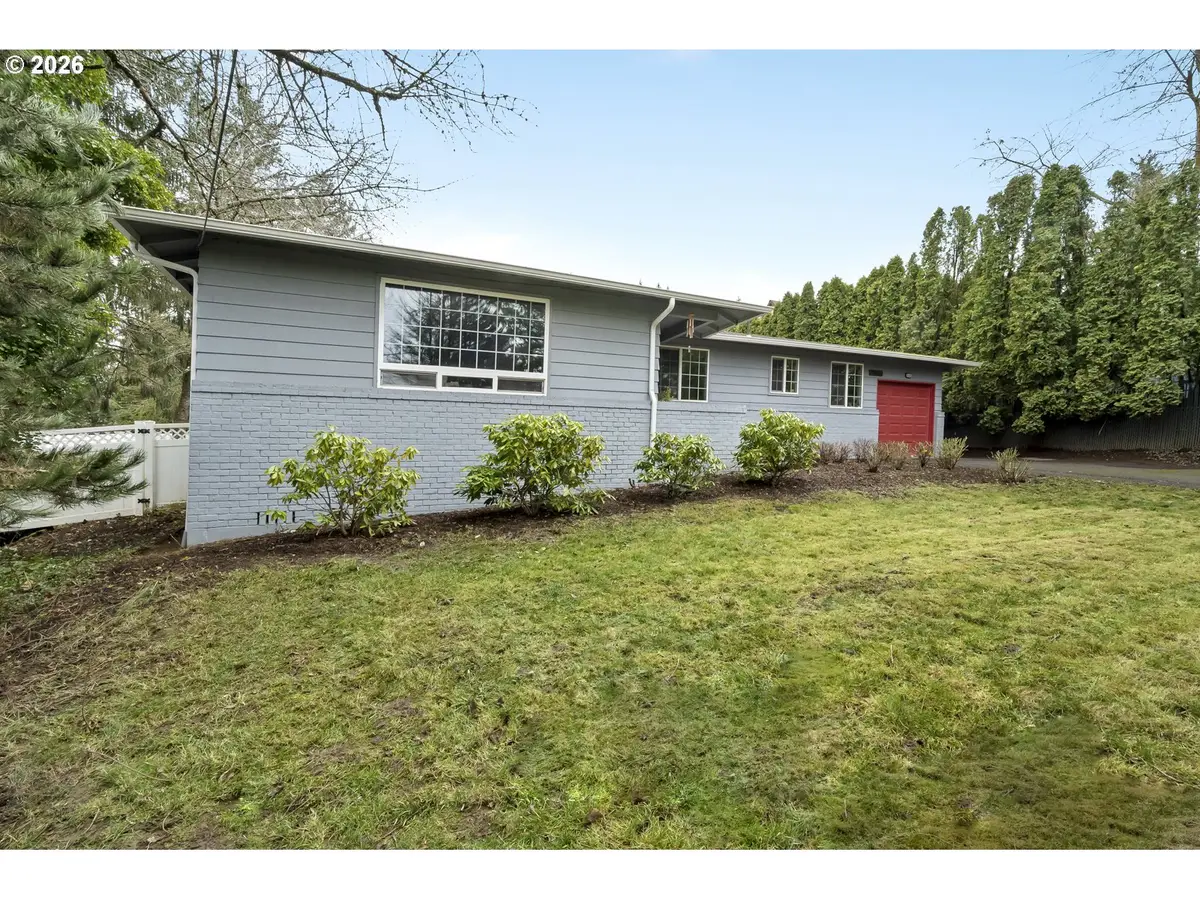 2520 SW Towle Ave, Gresham, OR 97080 - #1