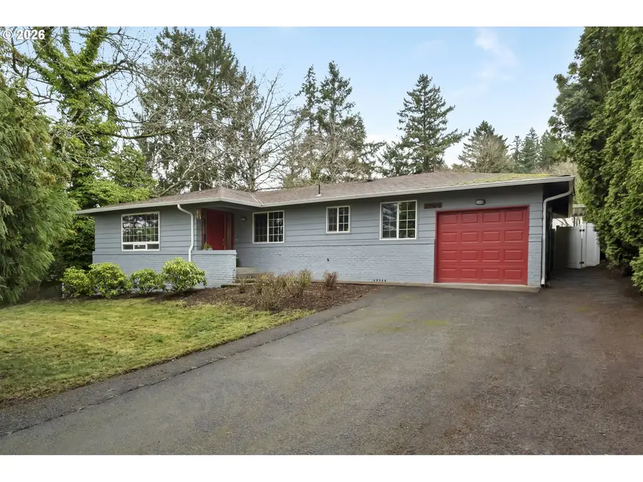 2520 SW Towle Ave, Gresham, OR 97080 - #3