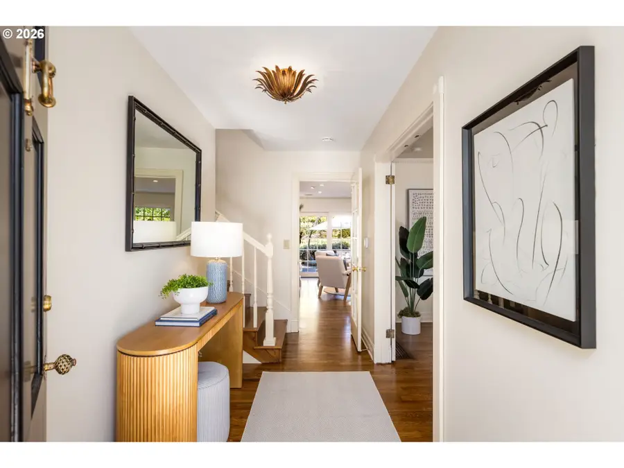 7215 SW Gable Park Rd, Portland, OR 97225 - #2