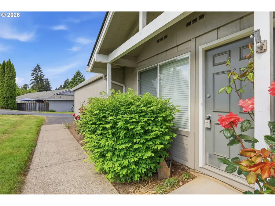 8225 SW Shenandoah Way, Tualatin, OR 97062 - #3