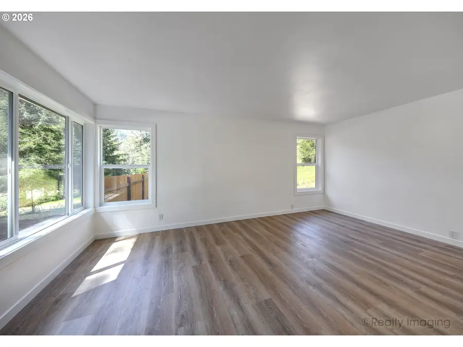22350 Wilson River Hwy, Tillamook, OR 97141 - #2