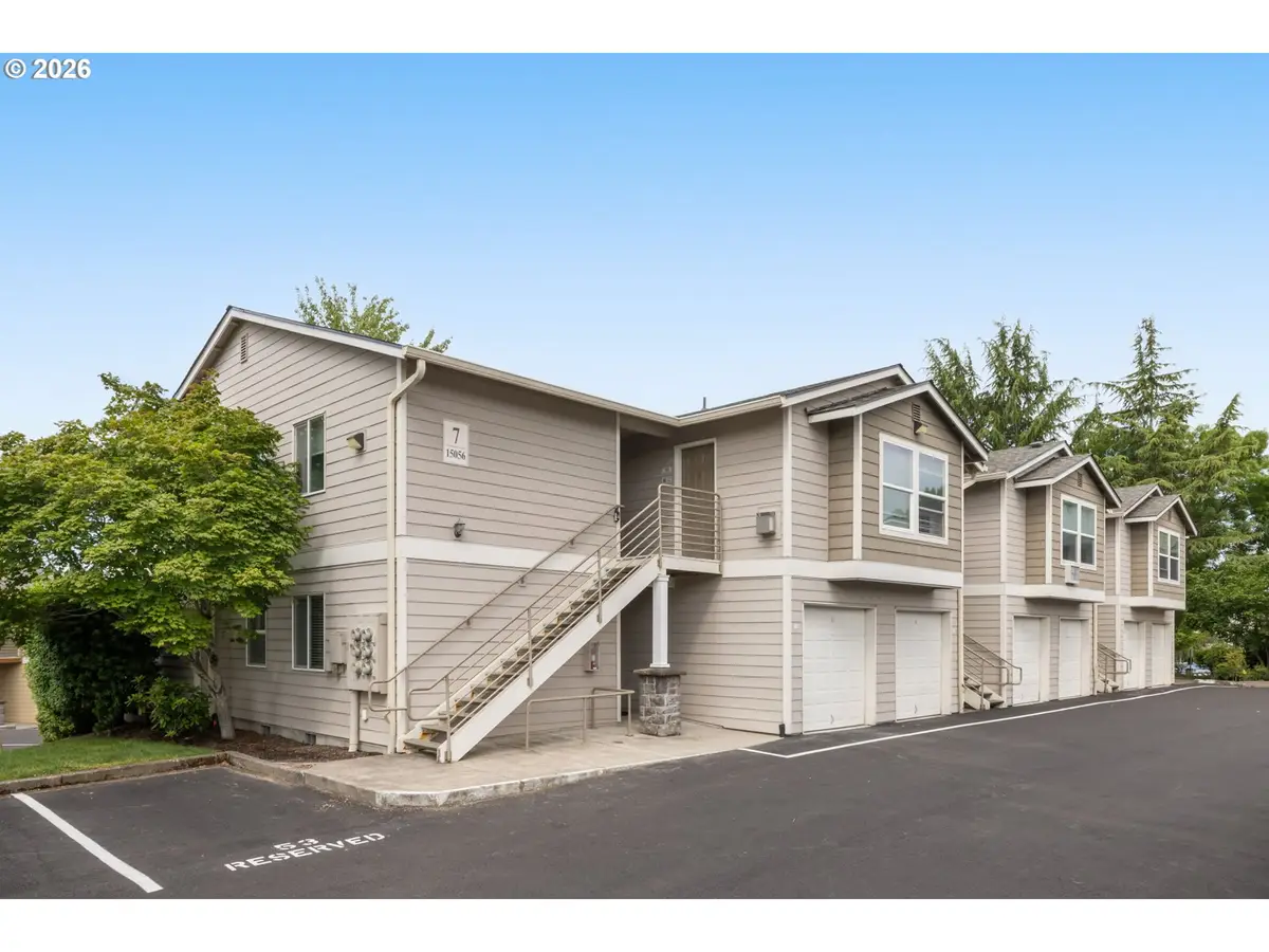15056 NW Central Dr, Portland, OR 97229 - #1