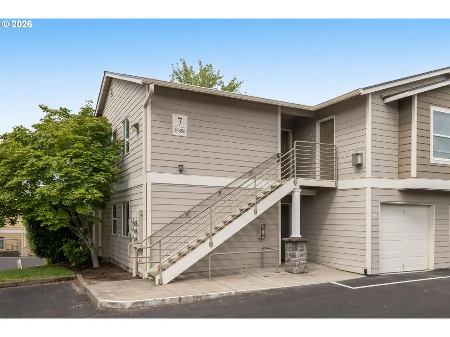 15056 NW Central Dr, Portland, OR 97229 - #2