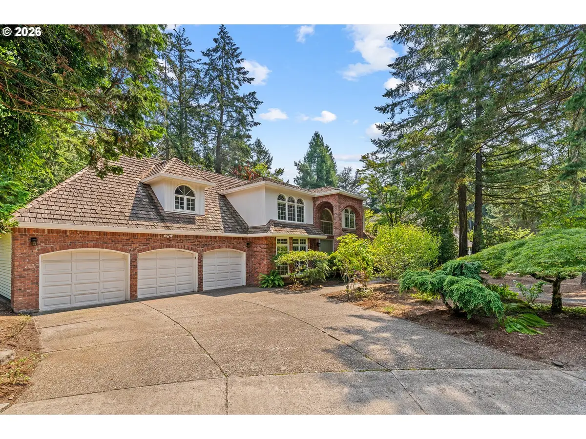 16193 Matthew Ct, Lake Oswego, OR 97034 - #1
