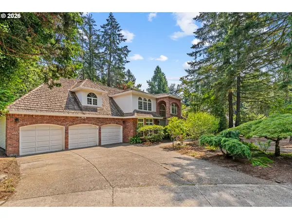 16193 Matthew Ct, LakeOswego, OR 97034