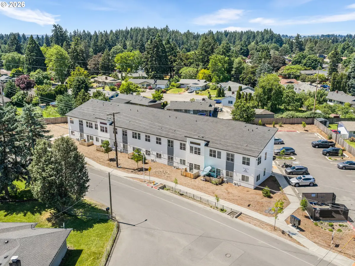 4202 NE Morrow Rd #201, Vancouver, WA 98682 - #1