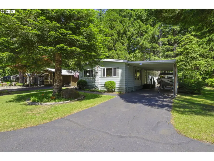 56640 Mckenzie Hwy #M10, McKenzie River, OR 97413 - #2