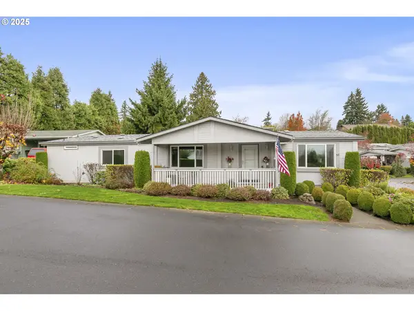 5701 NE St Johns Rd #58, Vancouver, WA 98661