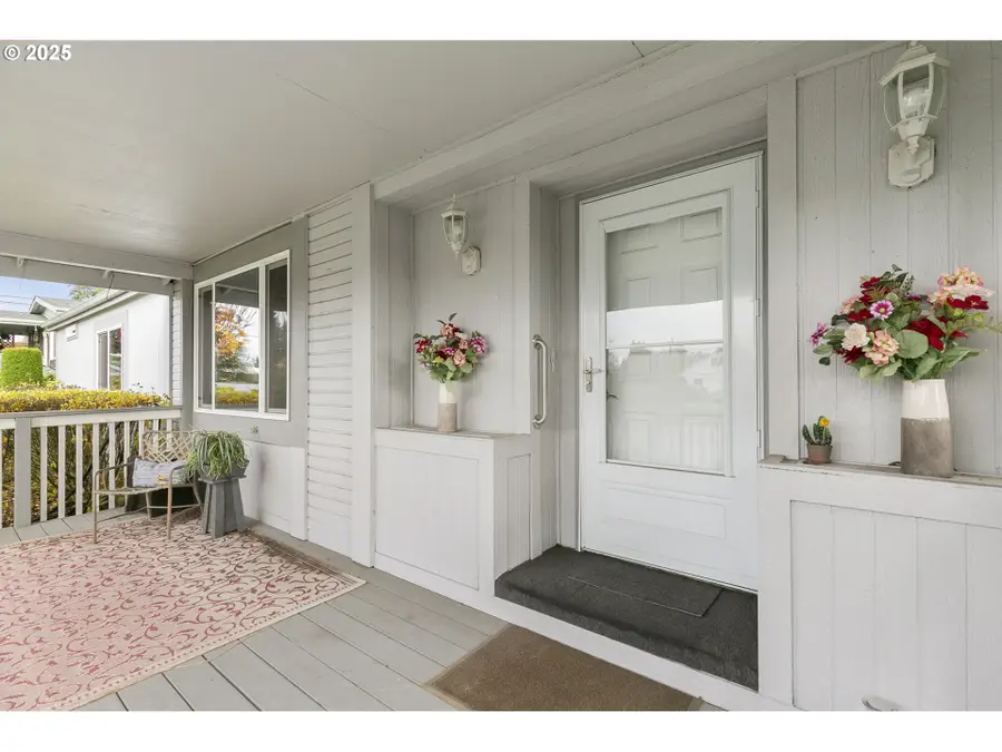 5701 NE St Johns Rd #58, Vancouver, WA 98661 - Image #2