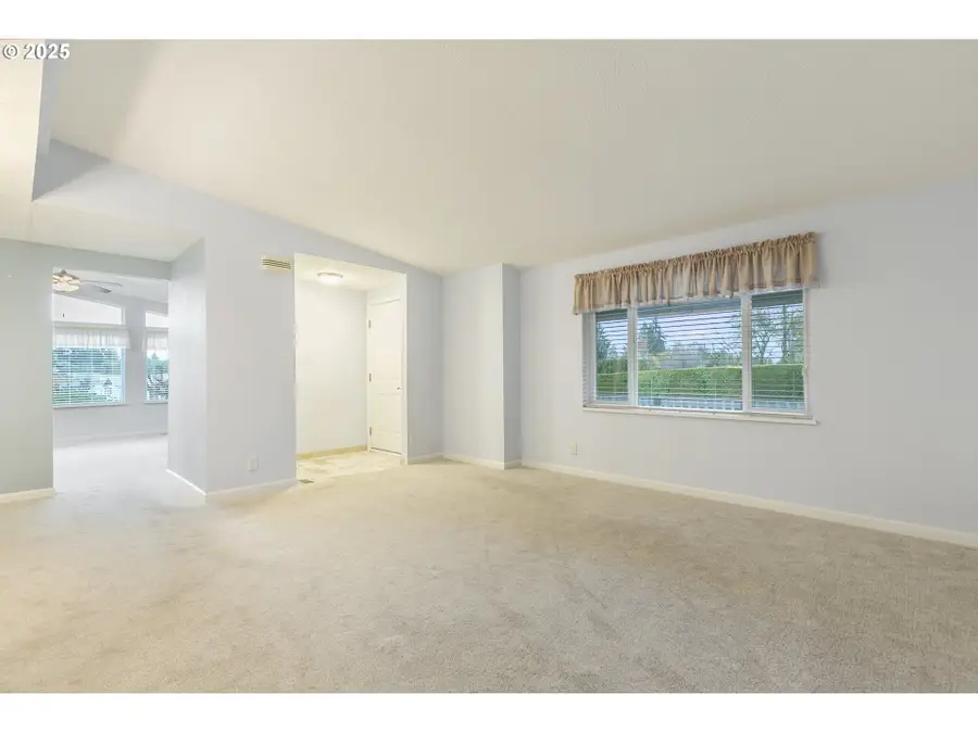 5701 NE St Johns Rd #58, Vancouver, WA 98661 - Image #3