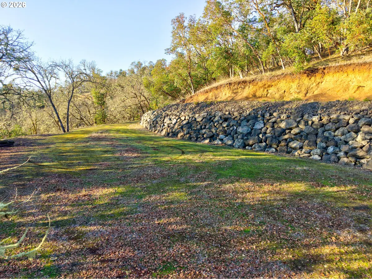 0 Ryan Heights Ln #Tax Lot, Roseburg, OR 97470 - Image #1