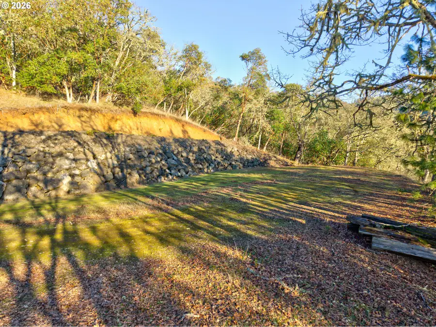 0 Ryan Heights Ln #Tax Lot, Roseburg, OR 97470 - Image #3