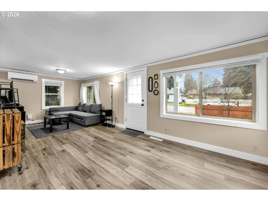 3615 Q St, Vancouver, WA 98663 - Image #3