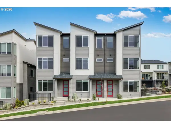 18630 SW Solitude St, Beaverton, OR 97007