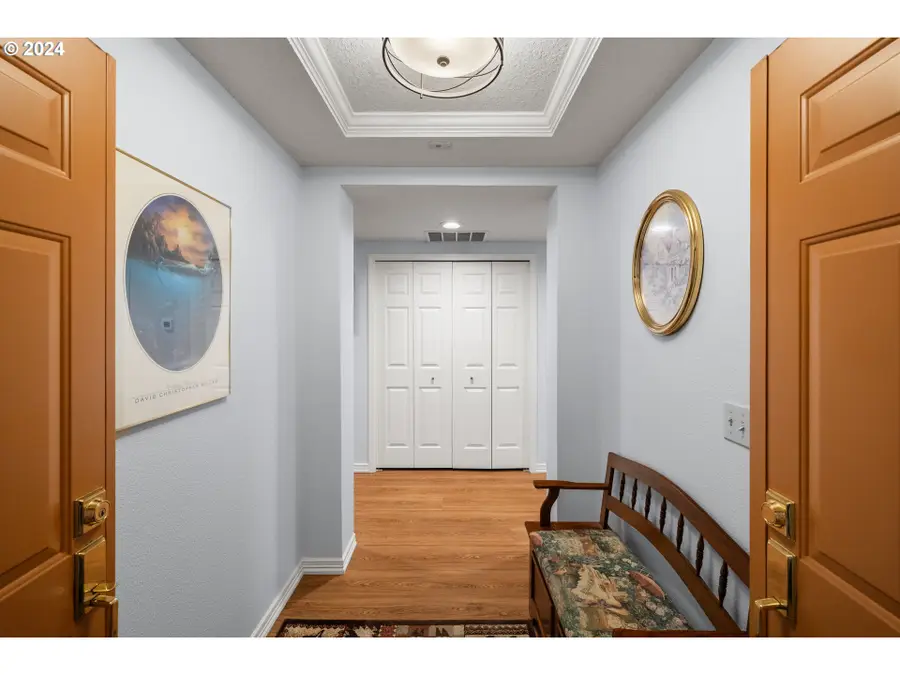 15420 NE Knott St #18, Portland, OR 97230 - #3