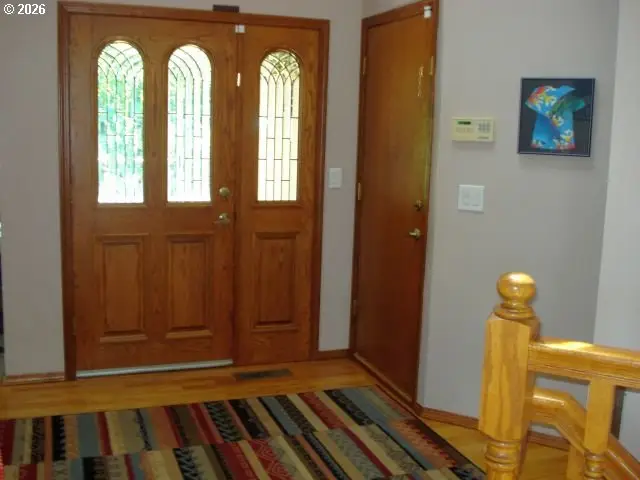 321 Arcadia Dr, Roseburg, OR 97471 - #3