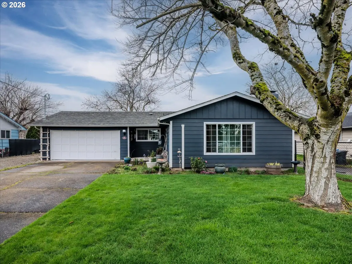 889 45th Ave Ne, Salem, OR 97301 - #1