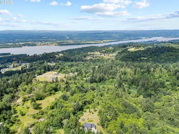 0 Green Mountain Rd, Kalama, WA 98625