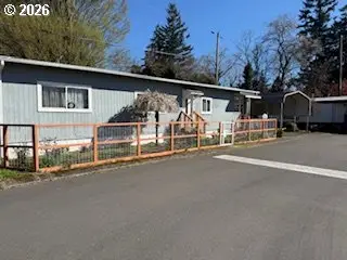 16901 SE Division St #119, Portland, OR 97236 - #2