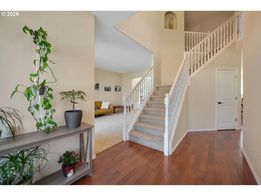 15572 SE Gladys Rose Way, Damascus, OR 97089 - #3