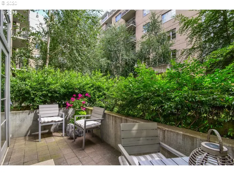 1130 NW 12th Ave, Portland, OR 97209 - Image #3