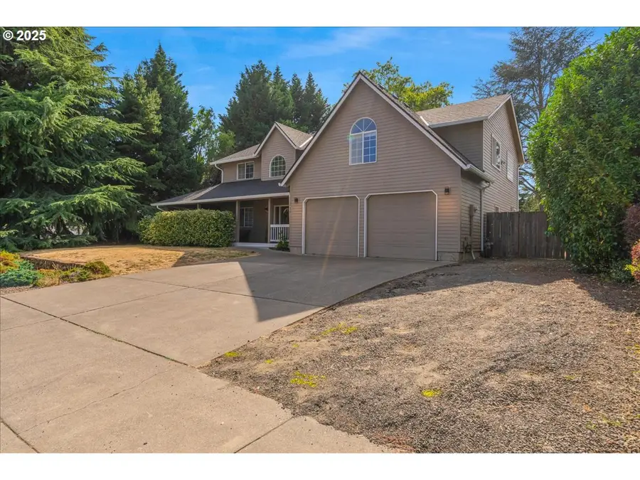 115 NE 39th Ave, Hillsboro, OR 97124 - Image #3