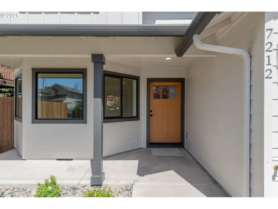 7212 NE 54th Pl, Vancouver, WA 98660 - #3