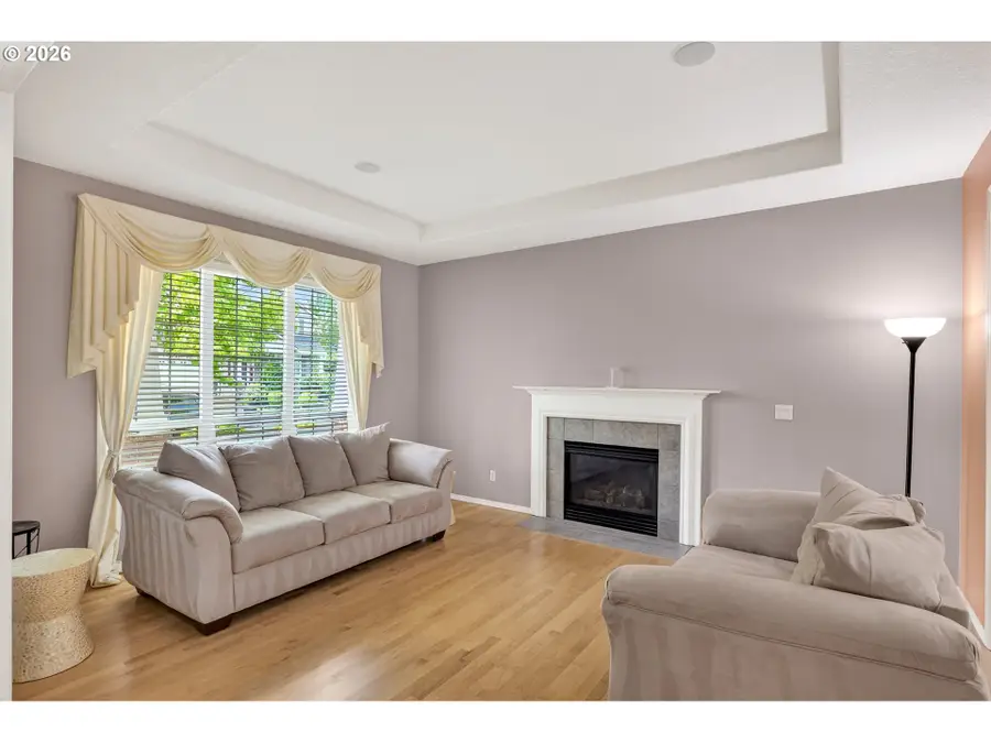 17271 NW Tucson St, Beaverton, OR 97006 - #3