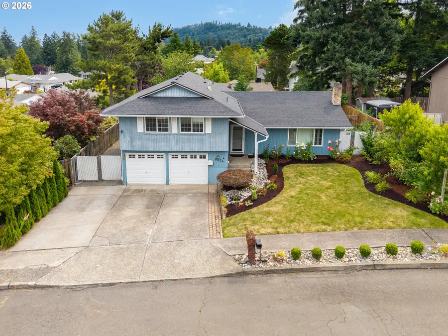 2024 SW Tegart Ave, Gresham, OR 97080 - #3