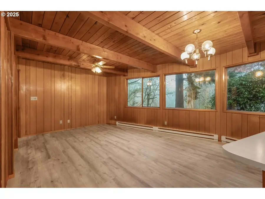 3336 NW Skyline Blvd, Portland, OR 97229 - Image #3