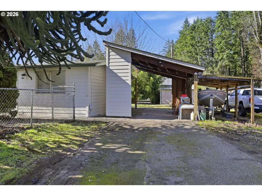 87988 6th St, Veneta, OR 97487 - #2