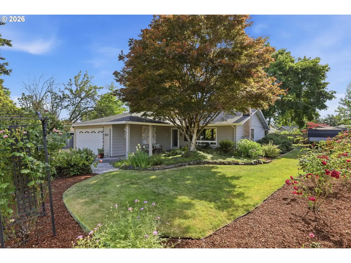 1204 SE 132nd Ave, Vancouver, WA 98683 - #1