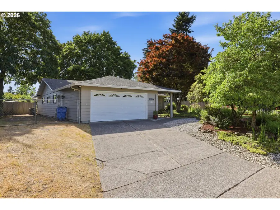 1204 SE 132nd Ave, Vancouver, WA 98683 - #3