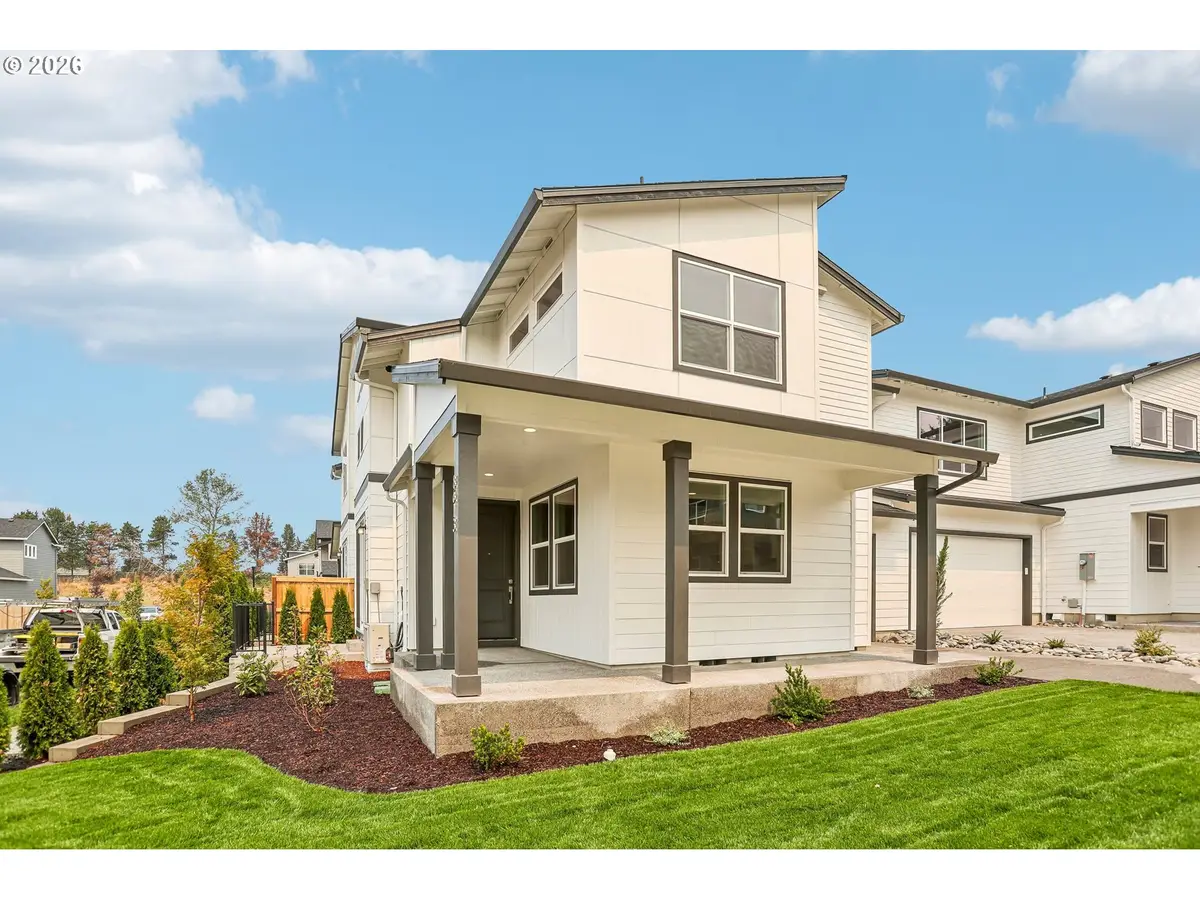 8613 NE 136th Ave #137, Vancouver, WA 98682 - #1
