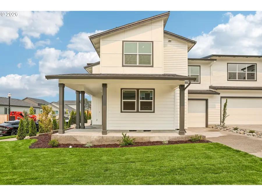 8613 NE 136th Ave #137, Vancouver, WA 98682 - #2