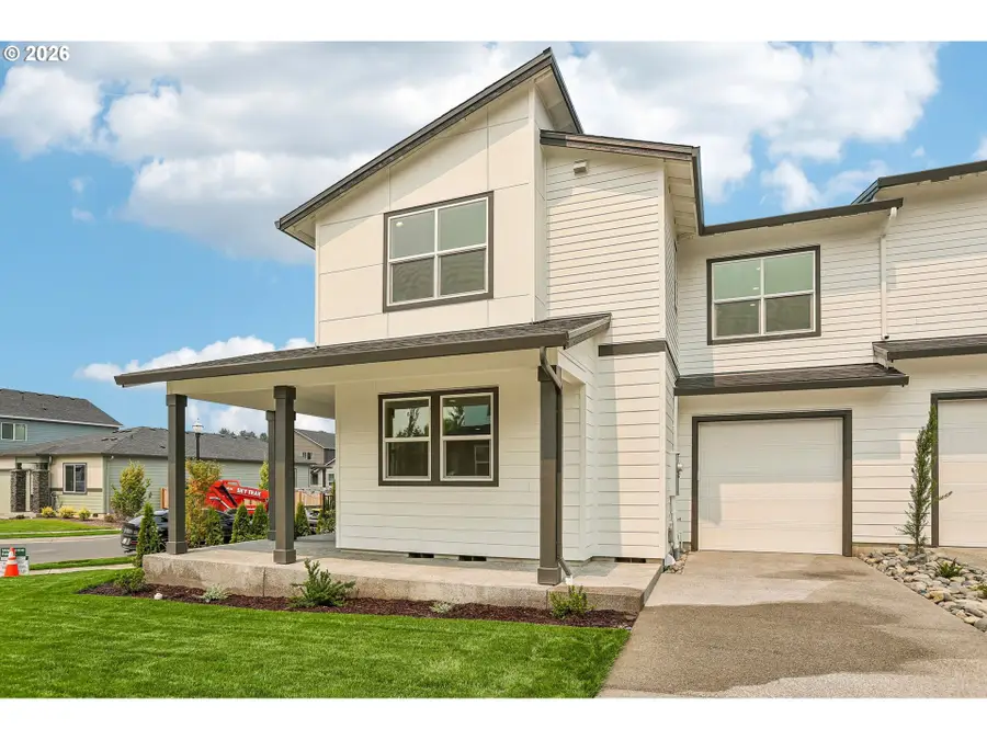8613 NE 136th Ave #137, Vancouver, WA 98682 - #3