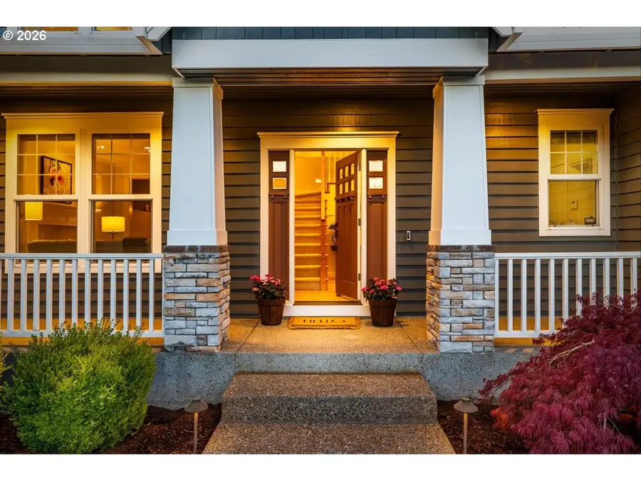 268 NW 93rd Pl, Portland, OR 97229 - #3