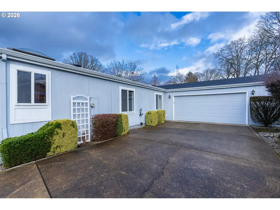 17508 NW Shady Fir Loop #16, Beaverton, OR 97006 - #3