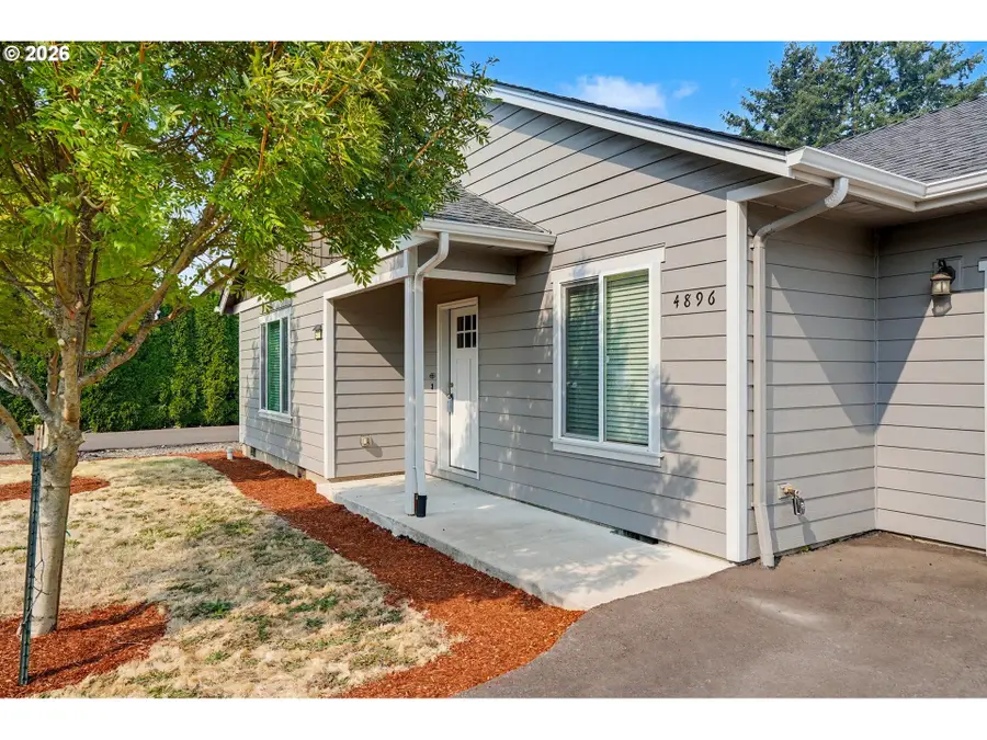 4896 Crater Ave N, Keizer, OR 97303 - #3