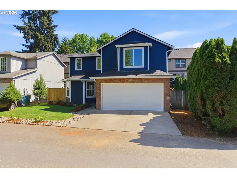 18866 SW Sammy Dr, Beaverton, OR 97003 - #3
