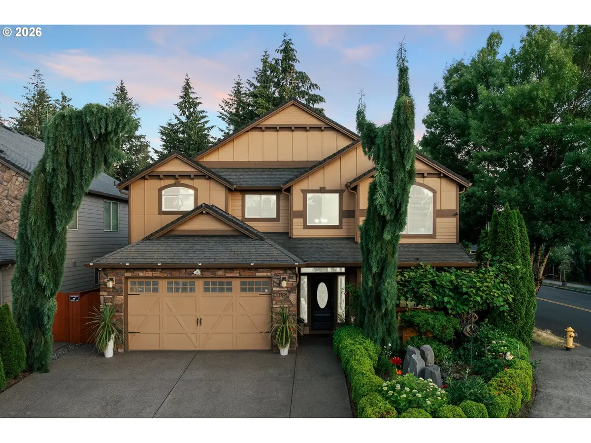 15501 NE 17th Cir, Vancouver, WA 98684 - #1