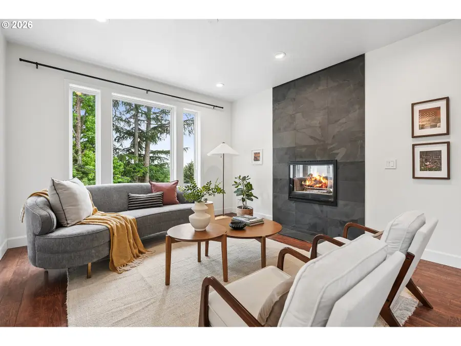 6220 SW 41st Ave, Portland, OR 97221 - #3