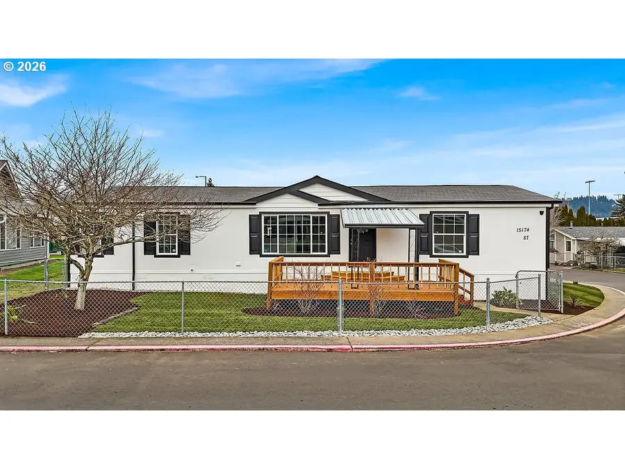 15174 SE 122nd Ave #87, Clackamas, OR 97015 - Image #2